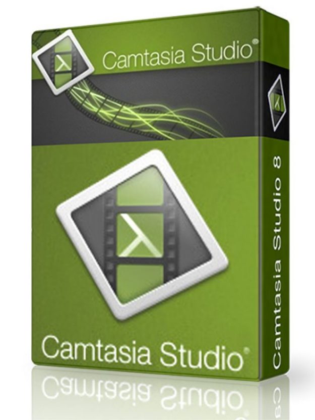 camtasia studio 9 crack torrent