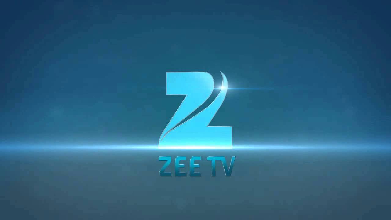 zee tv live download