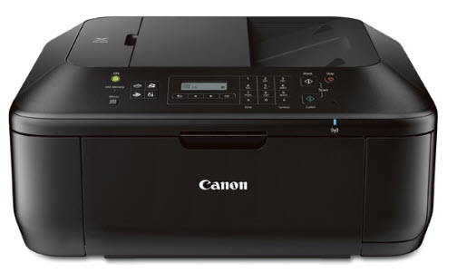 canon mf8500c printer driver download