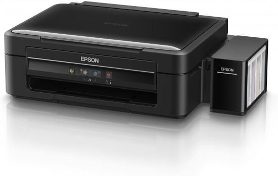 download epson l382 printer driver